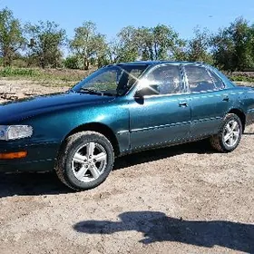 Toyota Camry 1993