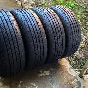 215.65.15 komplekt Sailun