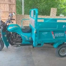 Fekon FK200-14G 2025