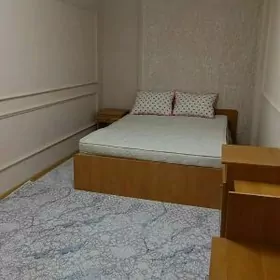 11 Mkr 4/2 etaz. 2komnat