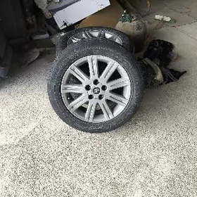 Awalon disga pakrysga 17 lik