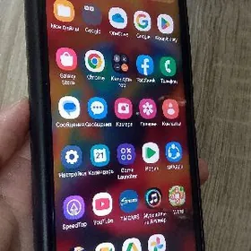 Samsung a14