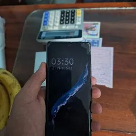 Tehno camon 40pro