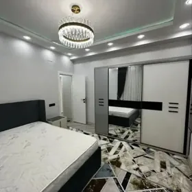 arenda jay kw gowdan