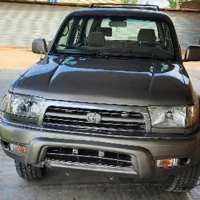 Toyota 4Runner 1998