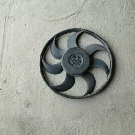 Лопаст Опель Астра Ж .Зафира.