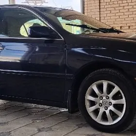 Lexus ES 300 2003