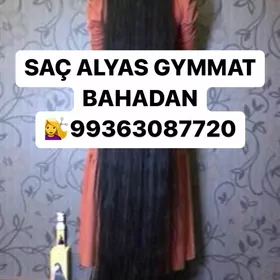 SACH GYMMAT ALYAN BAHADAN