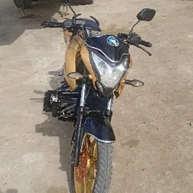 Fekon FK200-14G 2023