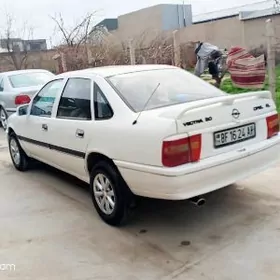 Opel Vectra 1998