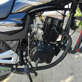 Fekon dwigatel mator