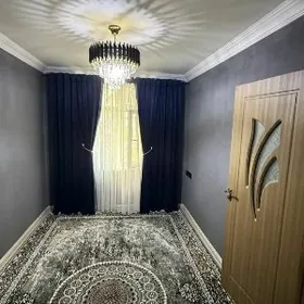 Satlyk jay 1mkr 1 Мкр 