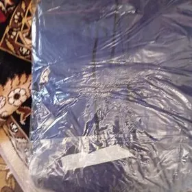 спецодежда