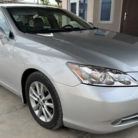 Lexus ES 350 2007