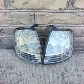 Avalon Pavarotnik.99