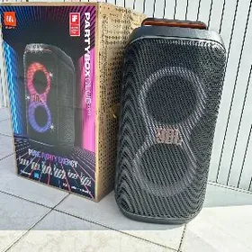 JBL 120 kalonko