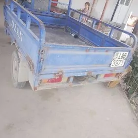 Fekon FK200-14G 2014