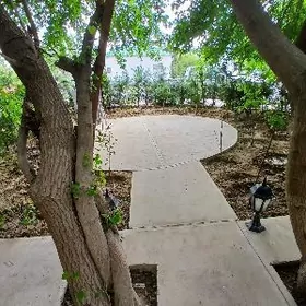 arenda 1mkr 3kom ful