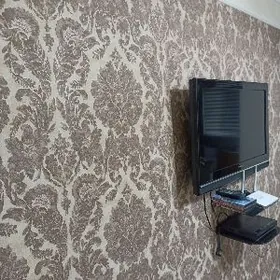 SATLYK GOSTINKA 1MKR