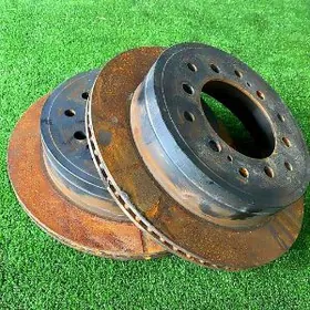 tormoz disk izky prado 150lik