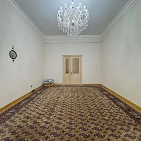 Çehow 12 Etaz 4 Komnat