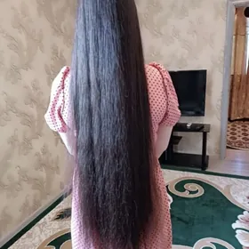 SAC ALYAS GYMMAT BAHADAN