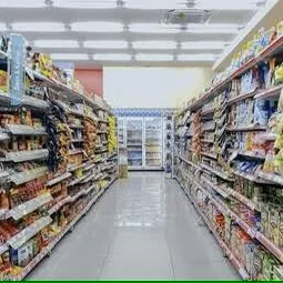 kassir gerek isgar gerek