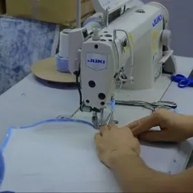 iş işgar işçi иш