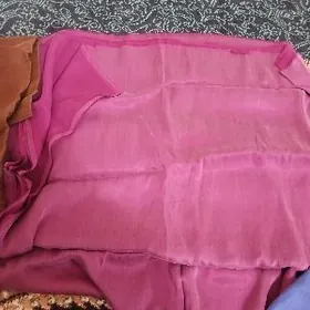 Adnatonny Rozywy Gulyupek