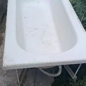 wanna 1coyyn + 1plast