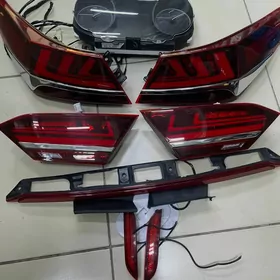 camry 18-23yyl stop cyra prib