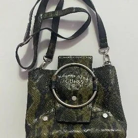 gelin gyzlar ucin sumkalar