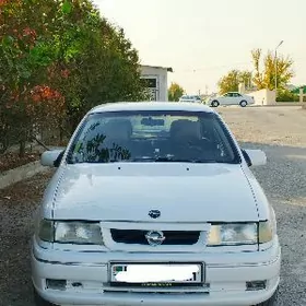 Opel Vectra 1995