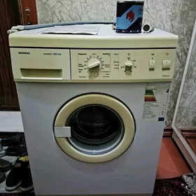 стир.машинка