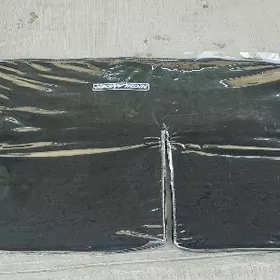 Haylander 2019 bagaj kowrik