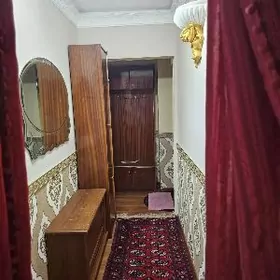 Суточная кв Gunlik jaý gijelik