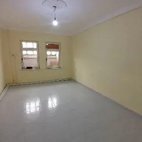 Mir 7/1 Satlyk Padywal 4 komnt