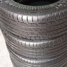 235/55/18/ Continental Ýyly24