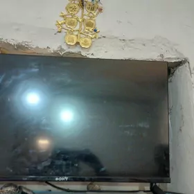 тйлйвйжор 32лйк