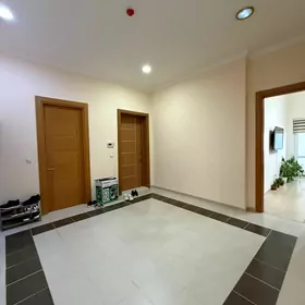 Çehow 12 Etaz 3 Komnat