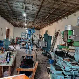 takarny tokarny frezirny seh