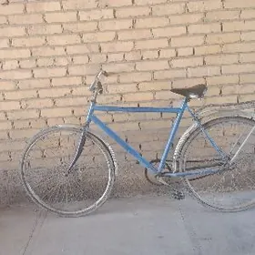 welosiped welosiped welosipe