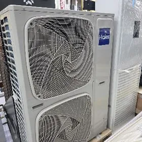 Haier kondinsoner şkaf