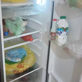 Холадйнйк оргйналй