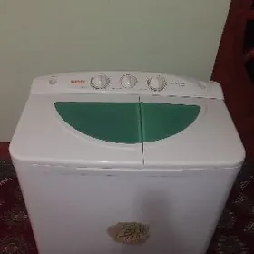 кирмашин kirmasin