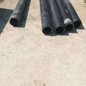 hdp tűrkiñki 225pn16