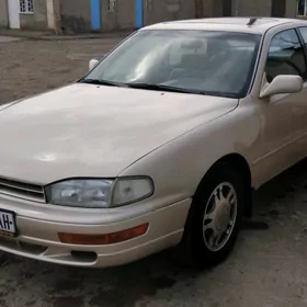 Toyota Camry 1994