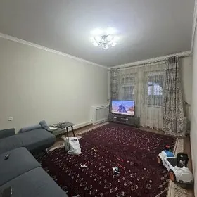 Mir2,2kom,мир2,2ком,