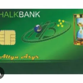 Карт йитирдим