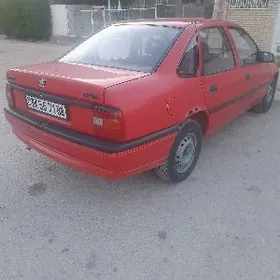 Opel Vectra 1993